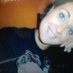 Brittany (@bltrull22) Twitter profile photo