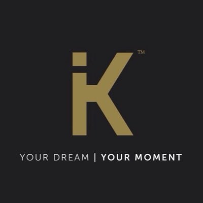 Celebrity Liaison - Creating an unique business or social platform to meet with your favourite entertainment, sport & business iKon #thebigK