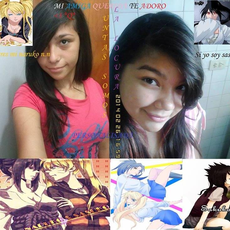 LTORCK ♥‿♥ // mis sobrinas no son perfectas pero parecen *--*