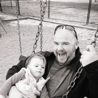 Big Daddy (@big_daddy_jd) 's Twitter Profile