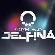 ComplejoDelfina's profile picture. 