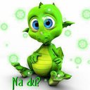 Janet Ebel - @ebel656 - Twitter