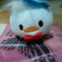 みさりんぬ。 (@ariifm_03) 's Twitter Profile