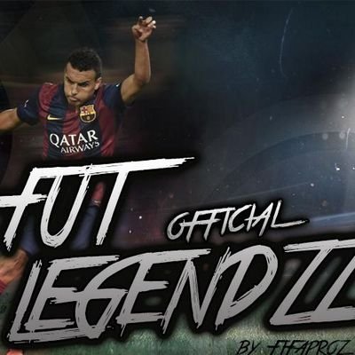 Hi guys this is a account for wagers, giveaways and much more.Anyone want to sponsor ? WAGER RULES-----no ksi-no sweaty-no atts-