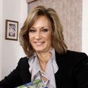 Windward | Tina Marker - @Windward - Twitter