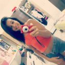 † Danny Lovato †  - @DannyLovato123 - Twitter