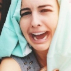 Cimorelli makes everything shine