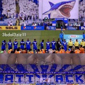 nadvh542's profile picture. سبحان الله وبحمده سبحان الله العظيم