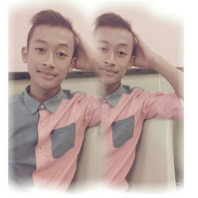 ♥ HAK MILIK MAMA NOLIEY♥
◆ Wechat : Alifh272◆ Taken By Lylatul Qadrina♡
◆ PT3 Candidates シ
◆ My Life , My Rules ☆
◆ Follow Me And I'll Follow Back