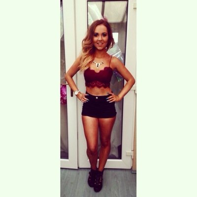 leeds | snapchat bethpickardx | beauty therapist