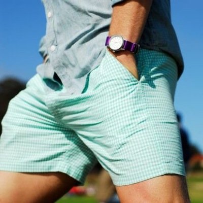a fan based account! Go check them out! Their acutal account is @Chubbies.Everything is from them! new Label..go follow them @CrownPhoenix1 #Boomshakalaka