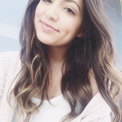 beth followed 5/8/14