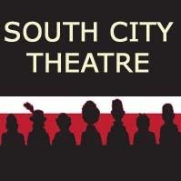 Bringing Great Theatre to Shelby County