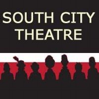 South City Theatre(@SouthCityTheatr) 's Twitter Profile Photo