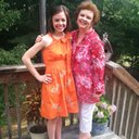 Debbie Hester - @hesterdebbie1 - Twitter