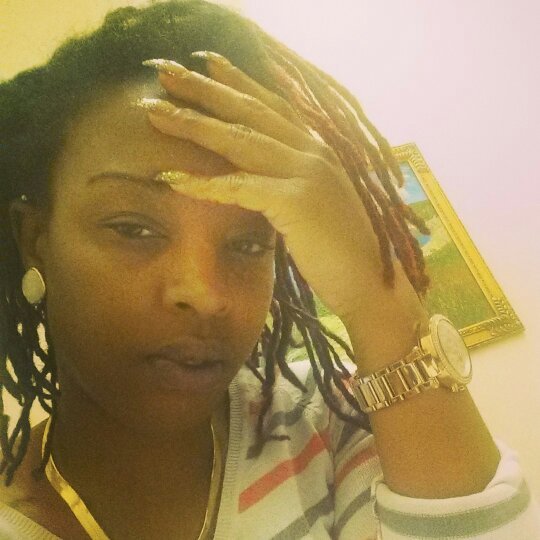 s0weirdandSexy's profile picture. Certified hairstylist frm the 757(va),in 3 words I'm crzy,sexc,cool--i write poetry n music n sing frm the heart--a creative spirit with a lasting impression!!