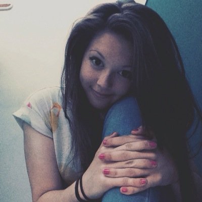 AmyLouiseWilk's profile picture. I Love Everyone :* :3 :)