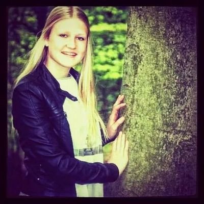 love me alles jillie