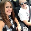 Sarah Just - @SarahNJust - Twitter