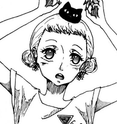 ぴょんどくさんのプロフィール画像
