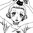 ぴょんどくさんのプロフィール画像