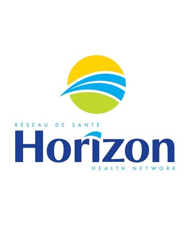 HorizonNB