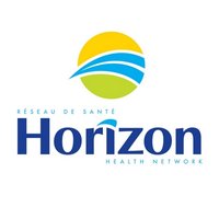 HorizonNB (@santehrznhealth) 's Twitter Profile