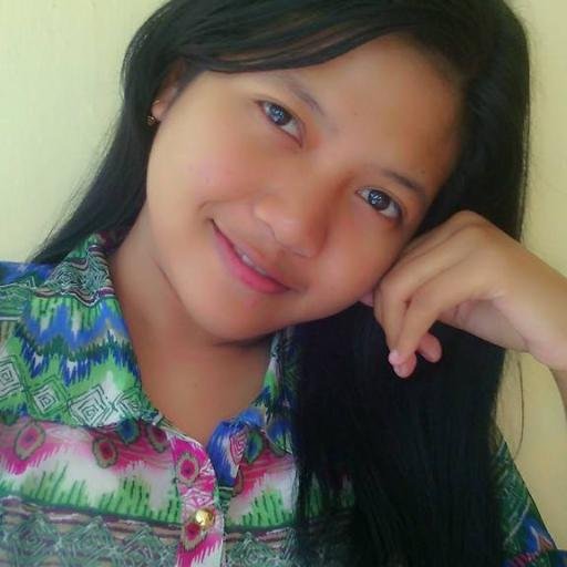 SMKN 1 KADIPATEN jurusan TKJ (Teknik Komputer Dan Jaringan) pin:7E90CF69|| Kertajati, Majalengka