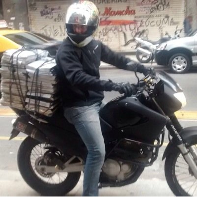 tenpomo's profile picture. la vida te pone a prueba todos los días no intentes ganar intenta jugar bien