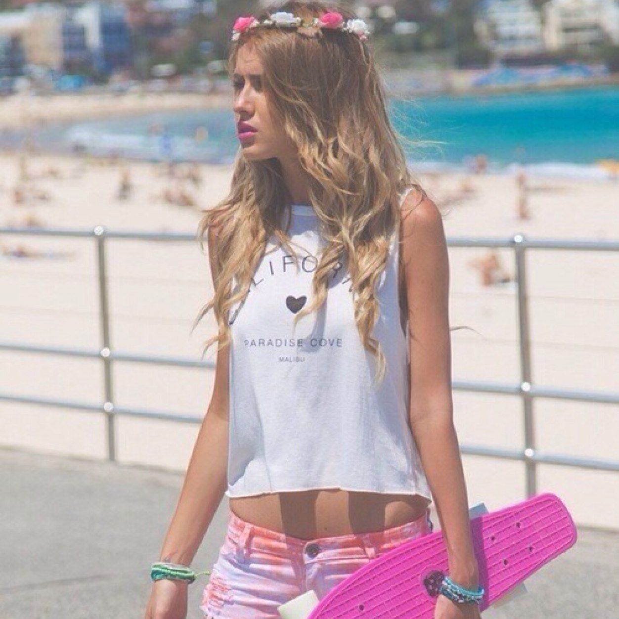 Taylor delevingne!