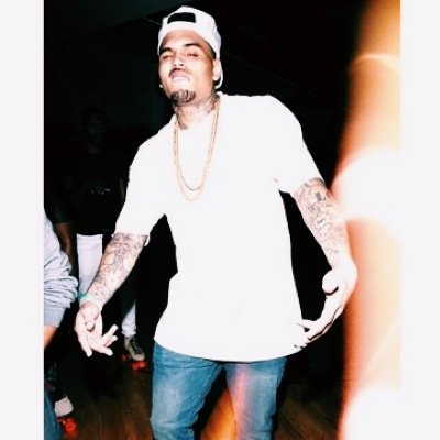 #TeamBreezy