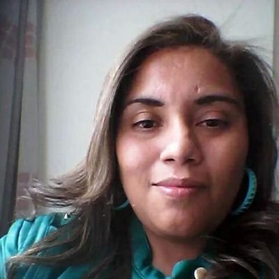 paulagarcia793's profile picture. 