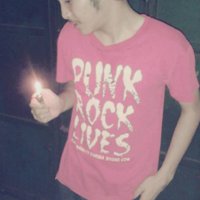 Wicky Radityaツ (@wickyraditya) 's Twitter Profile