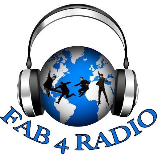 The Global Beatle Network