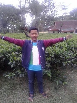 Zalza{}♥