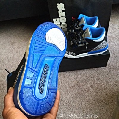 KickkN_Dreams's profile picture. GO CHECK US OUT ON INSTAGRAM : @KickkN_Dreams