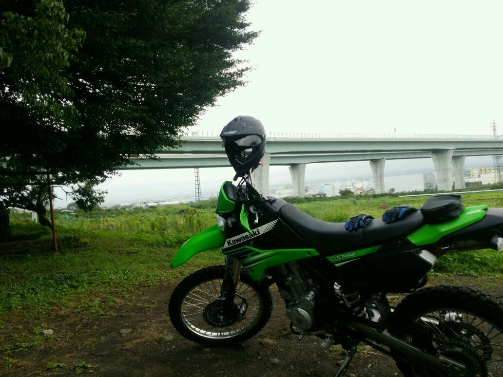静岡東部