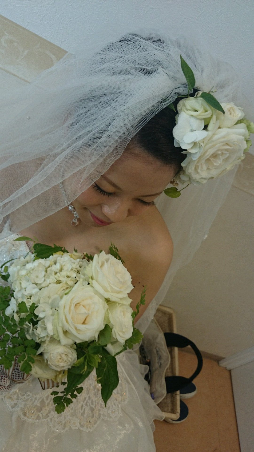 banana7banana7's profile picture. 