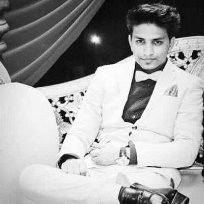 ammar_shaukat's profile picture. 