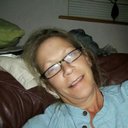 terri wise - @terriwise90 - Twitter