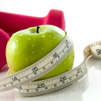weight loss,fat,to be great,ToLossit,motivation,foods,diets,colories