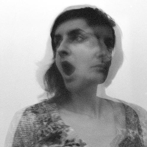 PhD candidate in photography @NTU as part of M4C AHRC... Lecturer, academic and socially engaged artist and photographer.