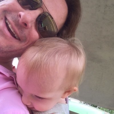 JWVahrenkamp's profile picture. 