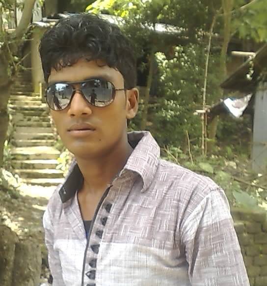 bndarban