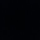 a.abulaziz (@11D7om) Twitter