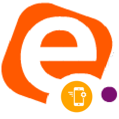 Do Online Recharge and Get Free Coupons with http://t.co/HqnTqBilhf.Easy &Fast recharges experiance for Airtel, Vodafone, BSNL, Tata Docomo, Idea & more