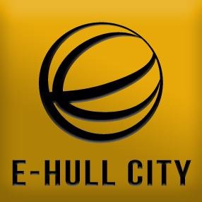 ⚽️ Hull City Football Club news and opinion ⚽️ Also follow @e_footballnet Part of @e_media_group #HCAFC