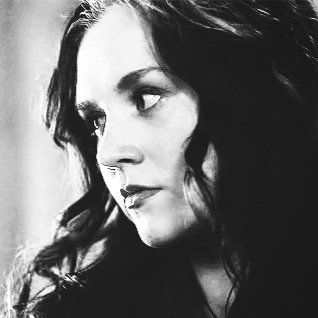Sweetie, don't worry about dying. If I wanted you gone, you'd be lying on the floor. No, I want something else. Your soul. [[RP • #ES ]]