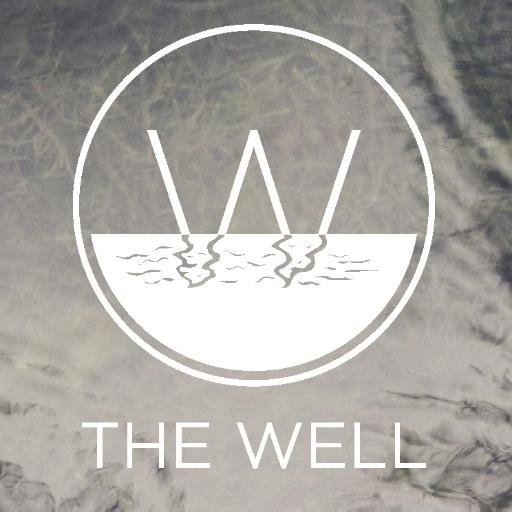 thewellwf's profile picture. A weekly bible study for young adults and college students. Every Tuesday @ 7 on the campus of MSU. It all starts September 16th. Get Excited.