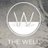 thewellwf's profile image